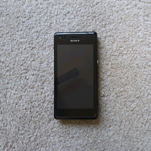 Sony xperia 4gb - xperia, )-