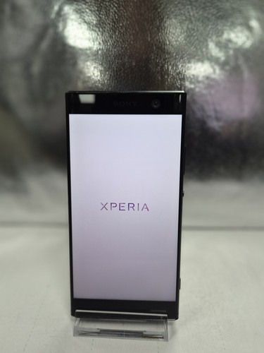 Sony experia h3113 black - h3113,