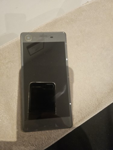 Sony experia compact - experia,