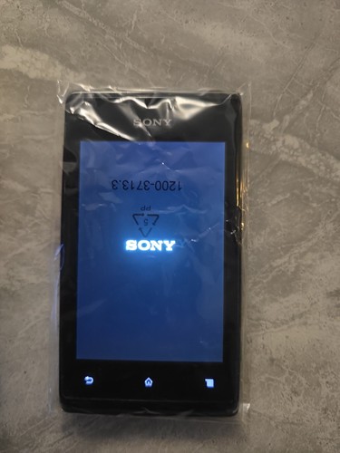 Sony experia - sony, c