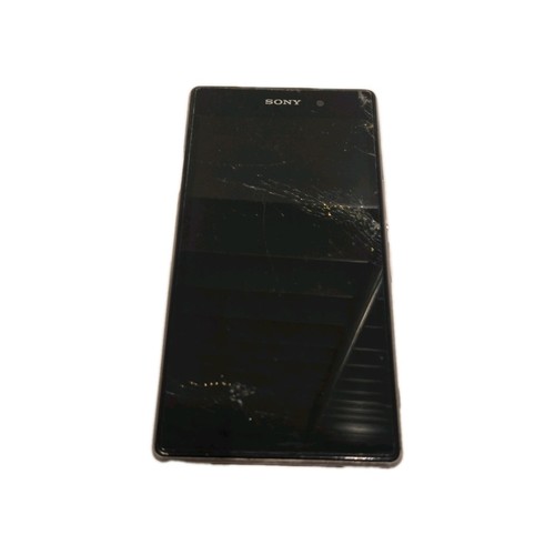 Sony experia - sony,