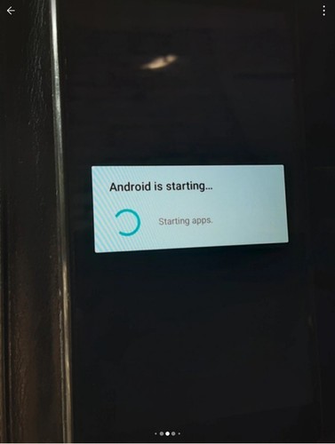 Sony xperia g3311 16gb 2gb - 16gb,